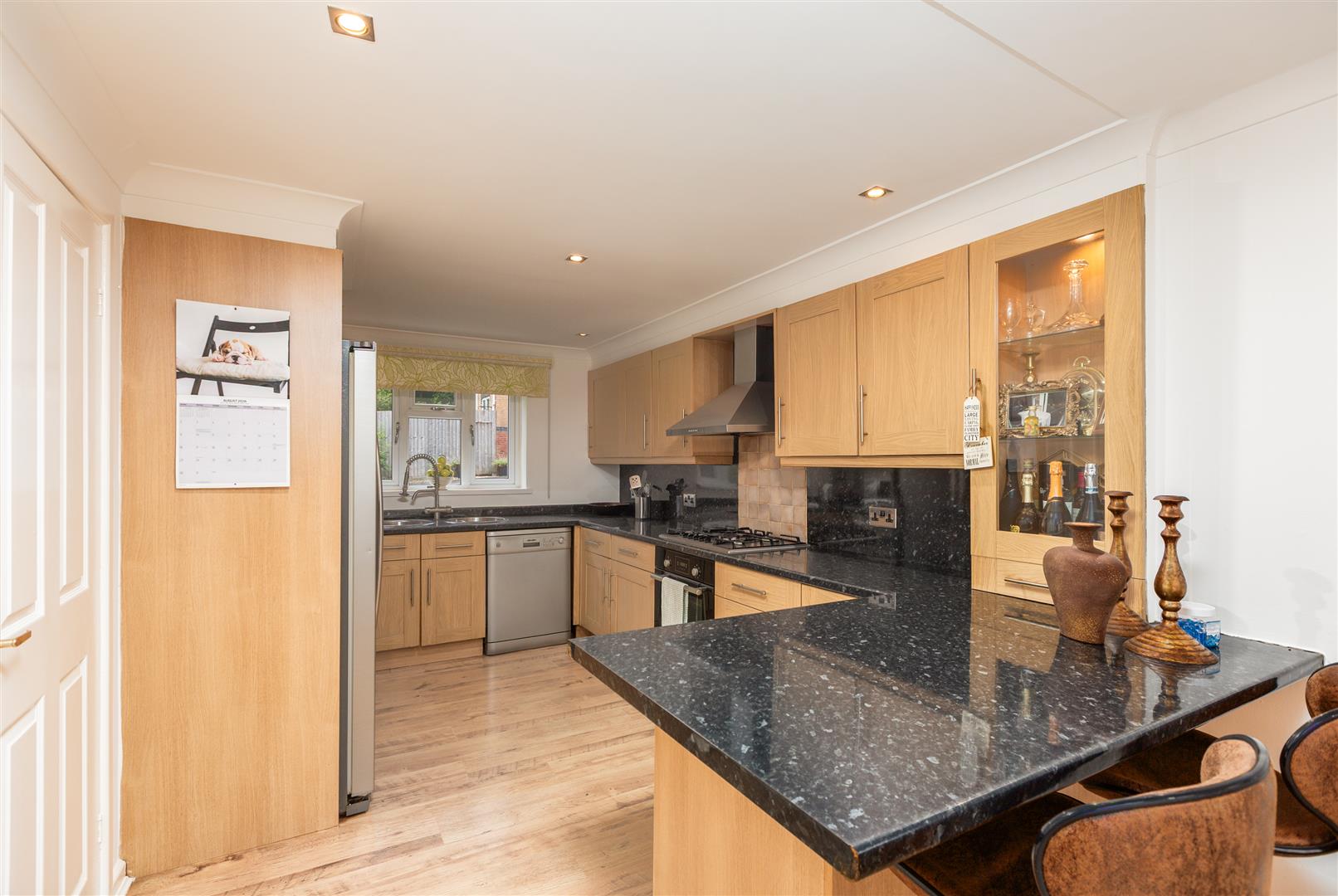 Byron Way, Killay, Swansea, SA2 7EP